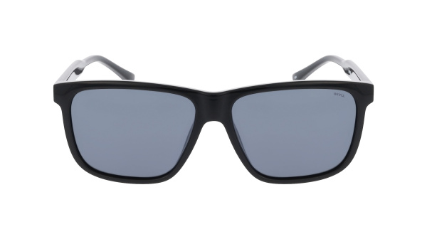 Солнцезащитные очки INVU IB22502A