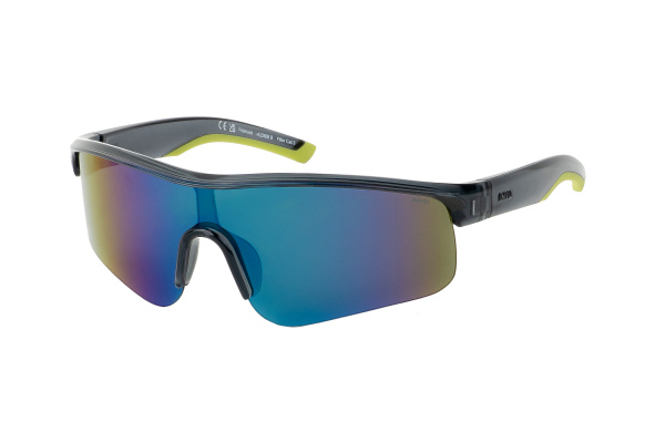 картинка Солнцезащитные очки INVU IA22606B — Мои Очки