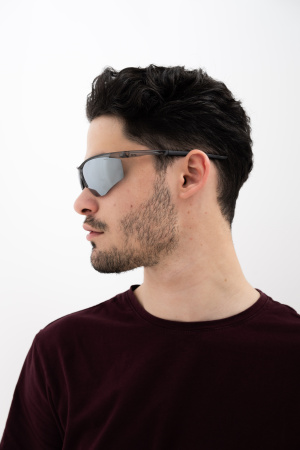 Солнцезащитные очки INVU IA22511A