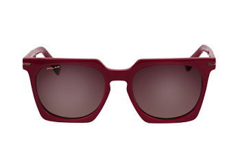 картинка Солнцезащитные очки Polar mod Gold Lyn col. 08 — Мои Очки