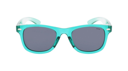 Солнцезащитные очки INVU K2114G дет. 