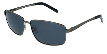 картинка Солнцезащитные очки INVU B1607E — Мои Очки