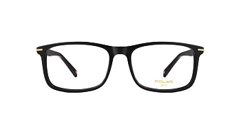 картинка Оправа для очков Polar model Gold 74 col. 77 — Мои Очки