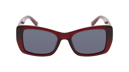 Солнцезащитные очки INVU IB22609C с чехлом 20201