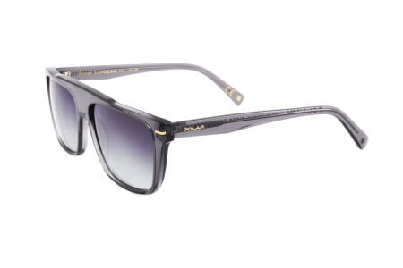 Oчки Polar model Gold 151 col. 27