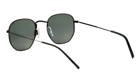 Солнцезащитные очки INVU IB12634C с чехлом 20201