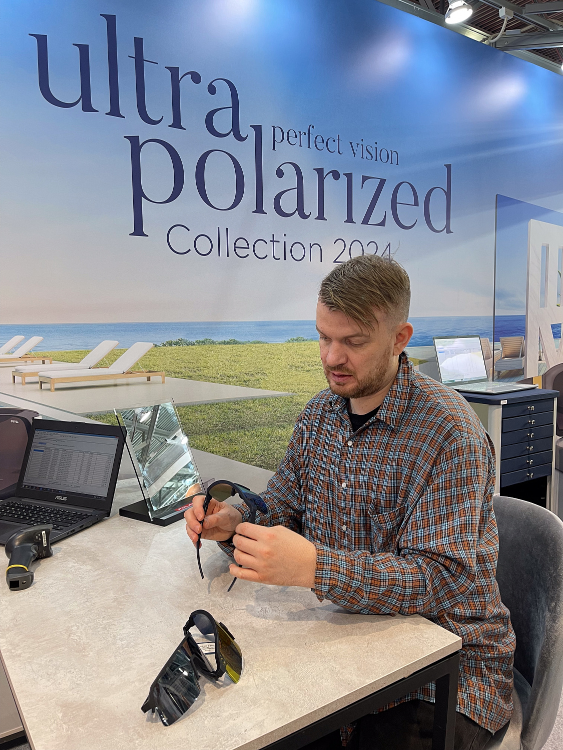 MIOF 2024: Рады были вас увидеть! 