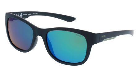 Очки INVU дет. IK22402B