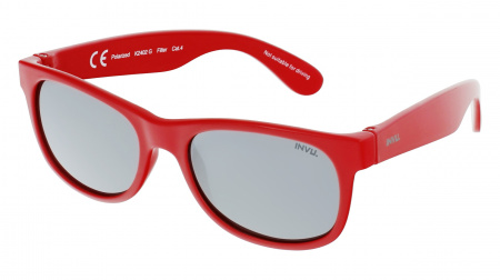 Oчки INVU дет. s-K2402G