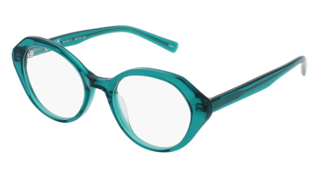 Оправа для очков INVU IK42401C