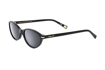 картинка Солнцезащитные очки Polar mod. Gold 3040 col. 77/F — Мои Очки