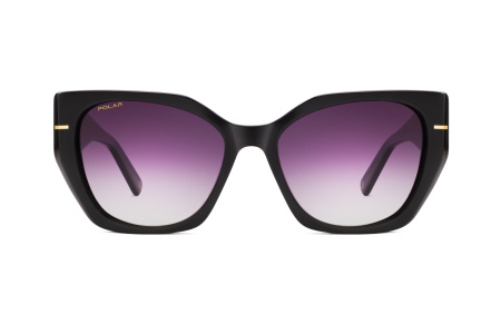 Солнцезащитные очки Polar model Gold 192 col. 77 PGOLD19277