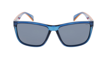 SALE Очки INVU IA22516B