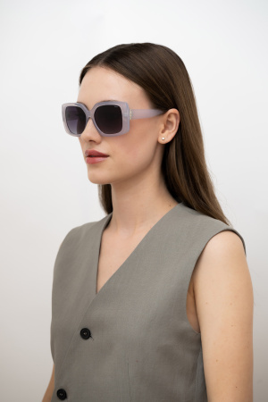 Солнцезащитные очки INVU IB22422B