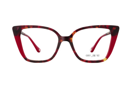 Оправа для очков Polar OFF_BEAT 11 col. 422