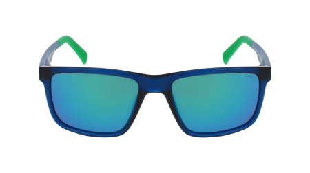 Очки INVU IA22417A