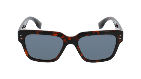 Солнцезащитные очки INVU IB22410B