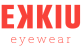 EKKIU