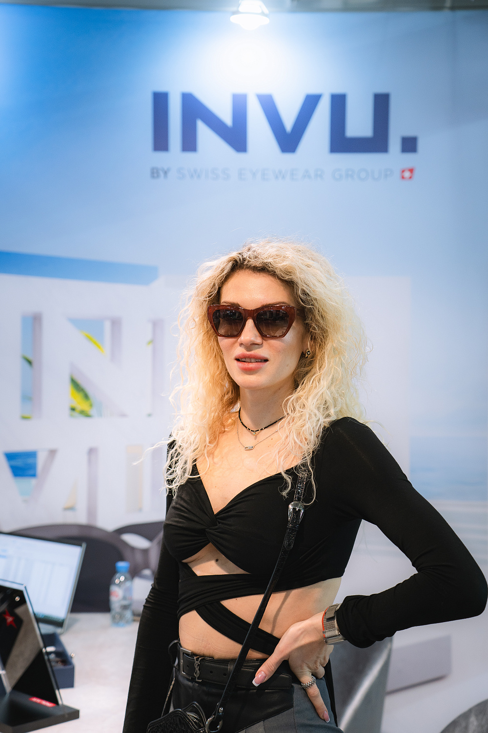 MIOF 2024: Рады были вас увидеть! 