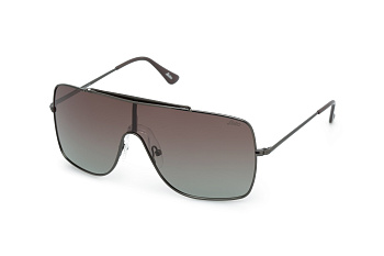 картинка Oчки LETO s-L1000C — Мои Очки