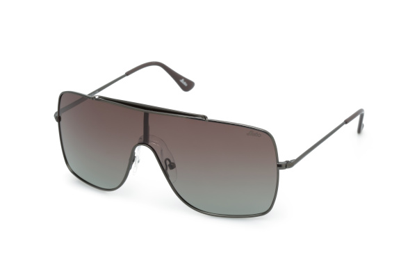 картинка Oчки LETO s-L1000C — Мои Очки