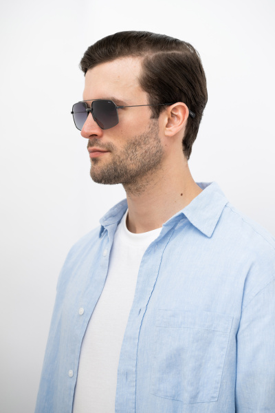 Солнцезащитные очки INVU IB12400A Солнцезащитные очки INVU IB12400A