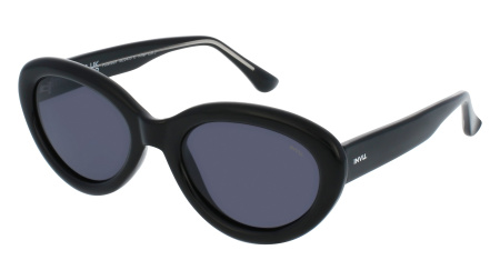 Очки INVU IB22425C