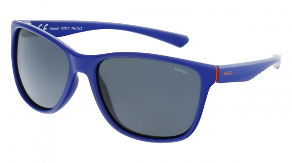 картинка Oчки INVU дет. K2105C — Мои Очки