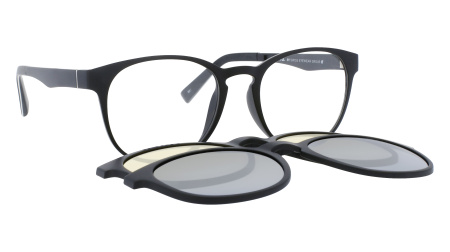 SALE Оправа для очков INVU M4256A