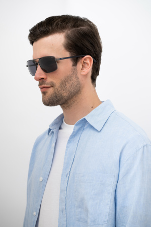 Солнцезащитные очки INVU B1007E