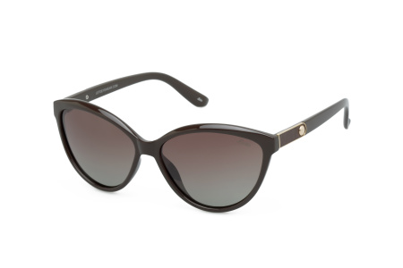 Oчки LETO s-L2023B