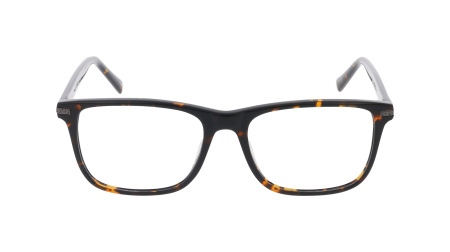 Оправа для очков INVU IB42519B