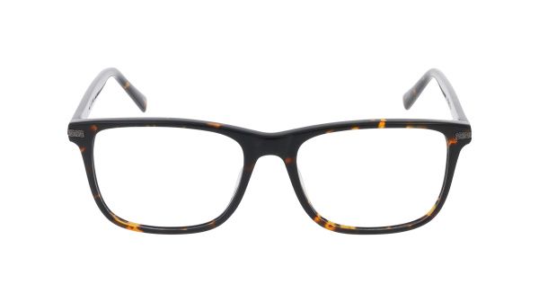 Оправа для очков INVU IB42519B