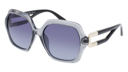 Очки INVU B2305C