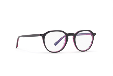 Оправа INVU s-K4908B