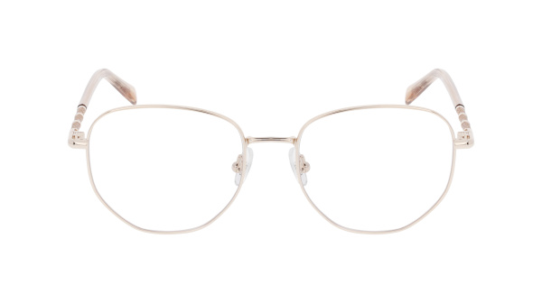 Оправа для очков INVU IB32605A