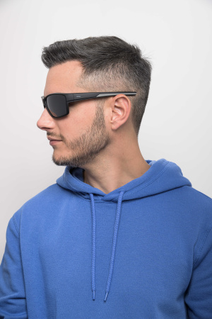 Очки INVU A2207A