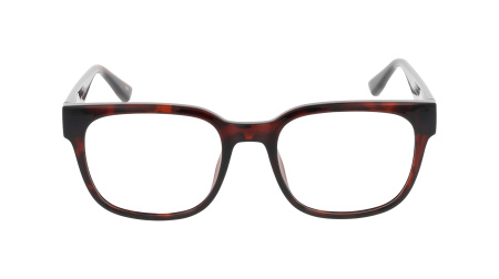 Оправа корригирующих очков INVU IB42600B