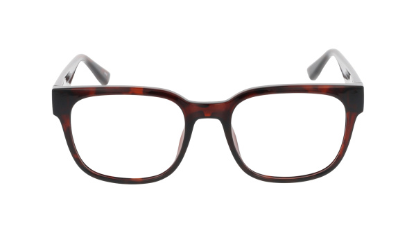 Оправа для очков INVU IB42600B