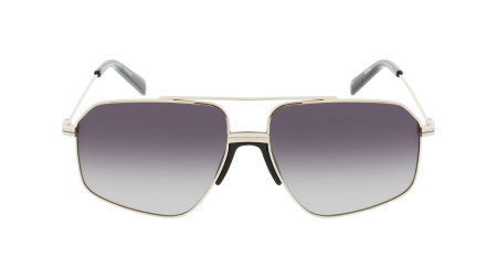 Солнцезащитные очки INVU IB12400C