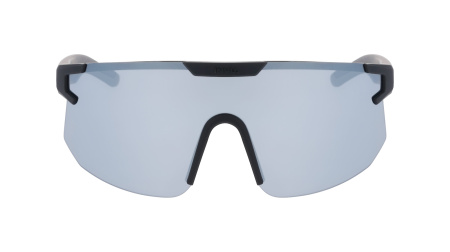 Солнцезащитные очки INVU IA22500A