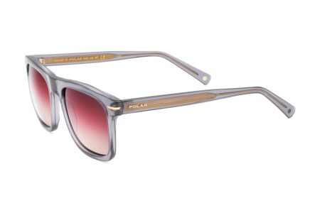 Солнцезащитные очки Polar mod. Gold 3018 col. 27