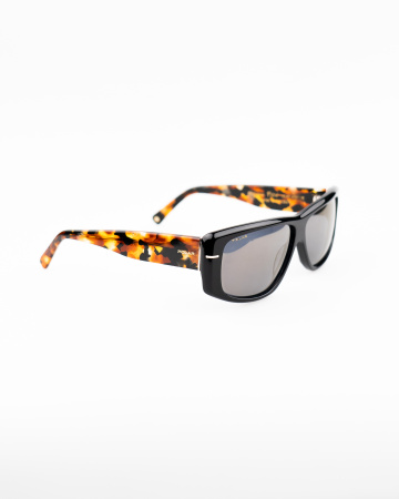 Солнцезащитные очки Polar model Gold Flow col. 477 PGOLDFLOW477