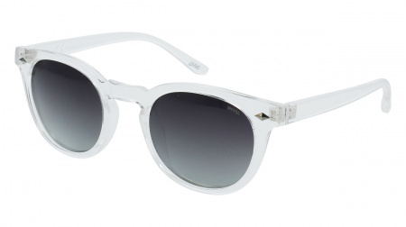 Oчки INVU s-B2101D