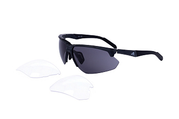 картинка Солнцезащитные очки т.м. ADIDAS SP0042 05A — Мои Очки