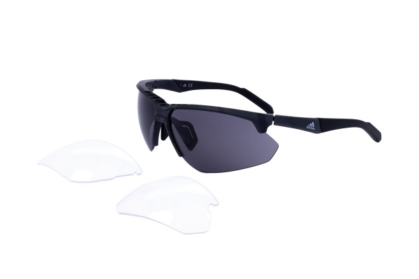 картинка Солнцезащитные очки т.м. ADIDAS SP0042 05A — Мои Очки