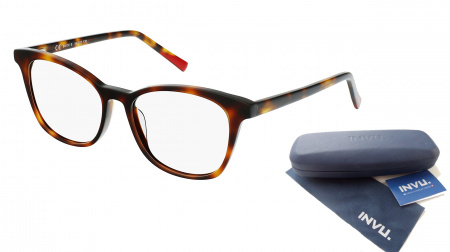 Оправа для очков INVU B4130B