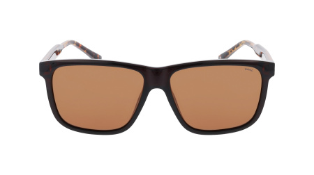 Солнцезащитные очки INVU IB22502D