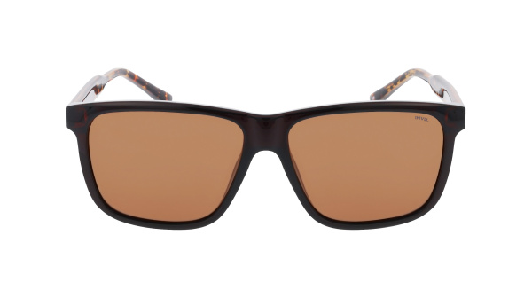 Солнцезащитные очки INVU IB22502D