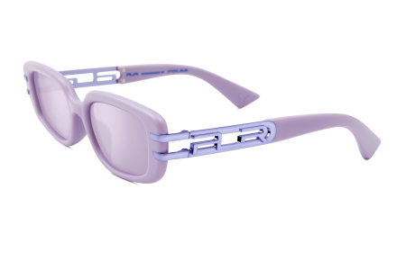 Очки Polar model PLR Kate col. 18SM